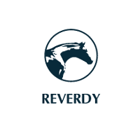 Sartilly Industrie - Reverdy