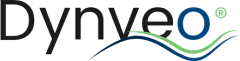 Logo Dynveo