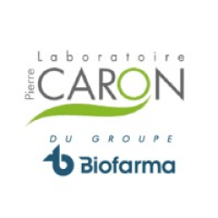 Laboratoire Pierre Caron