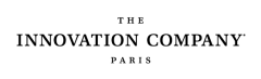 Logo The Innovation Company